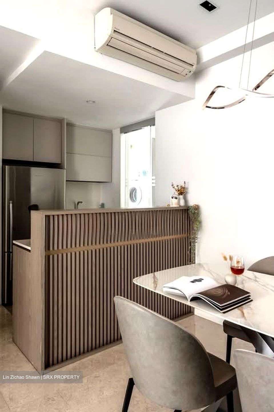 Arthur 118 (D15), Apartment #531671901